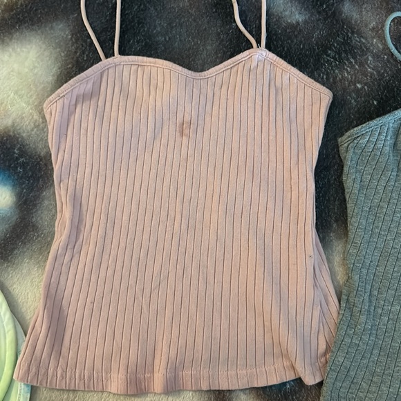 Girls Size 10/12 Summer Outfit Bundle - Picture 9 of 14